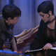 Illustration for article titled Behind-the-Scenes Video Gives Us Our First Glimpse of iValerian/i in Action